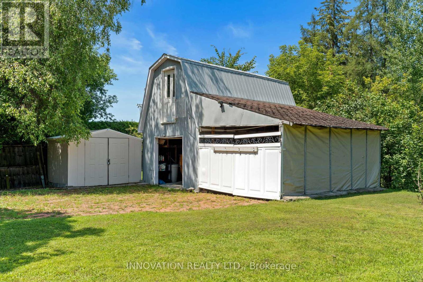 5810 Vars Street, Ottawa, Ontario  K0A 3H0 - Photo 39 - X12940174