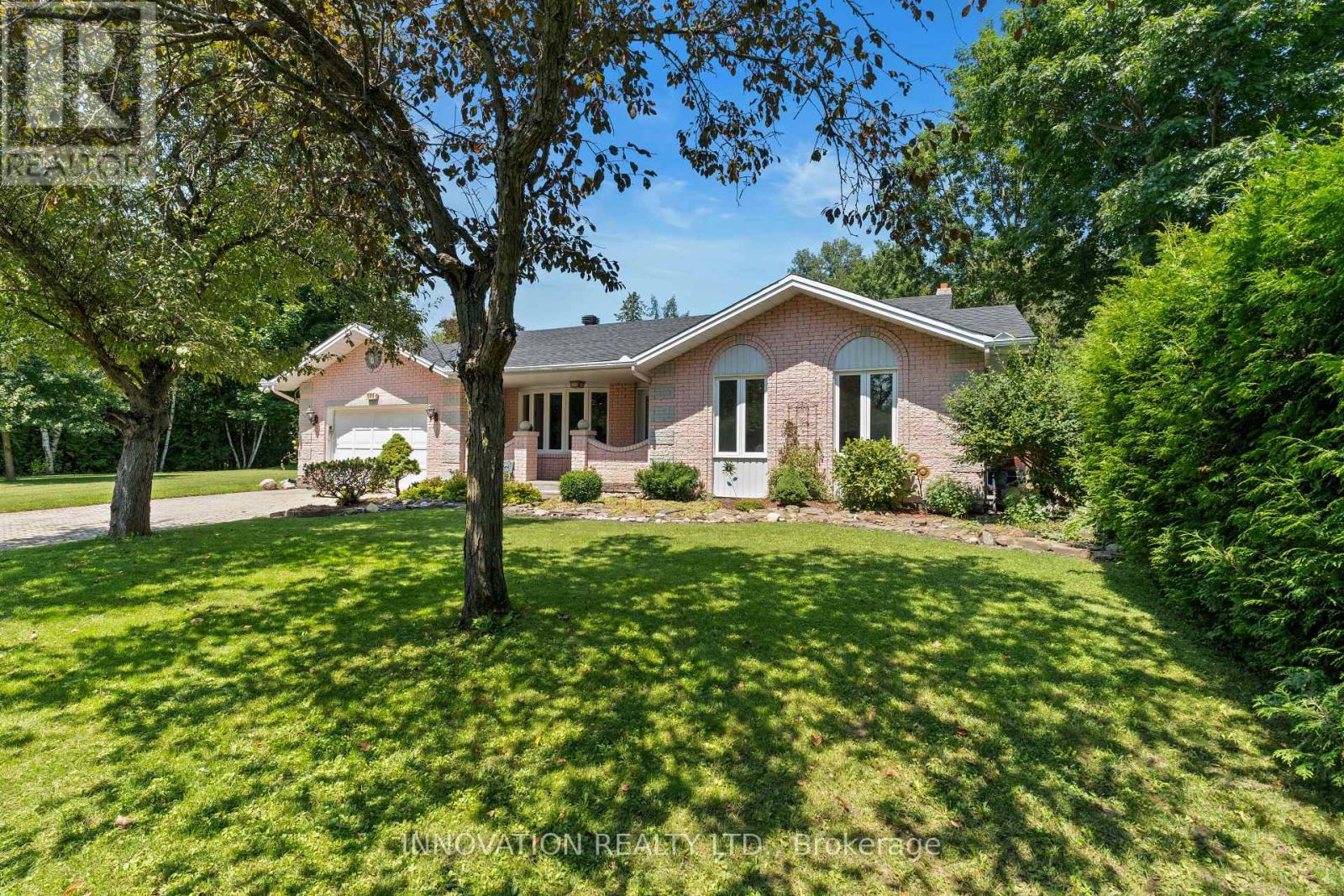 5810 Vars Street, Ottawa, Ontario  K0A 3H0 - Photo 4 - X12940174