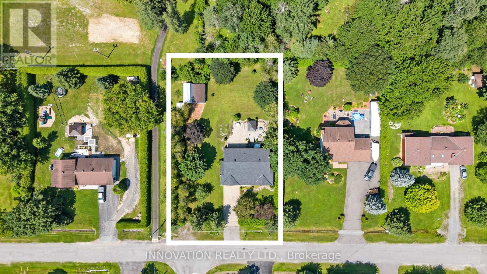 5810 Vars Street, Ottawa, Ontario  K0A 3H0 - Photo 40 - X12940174