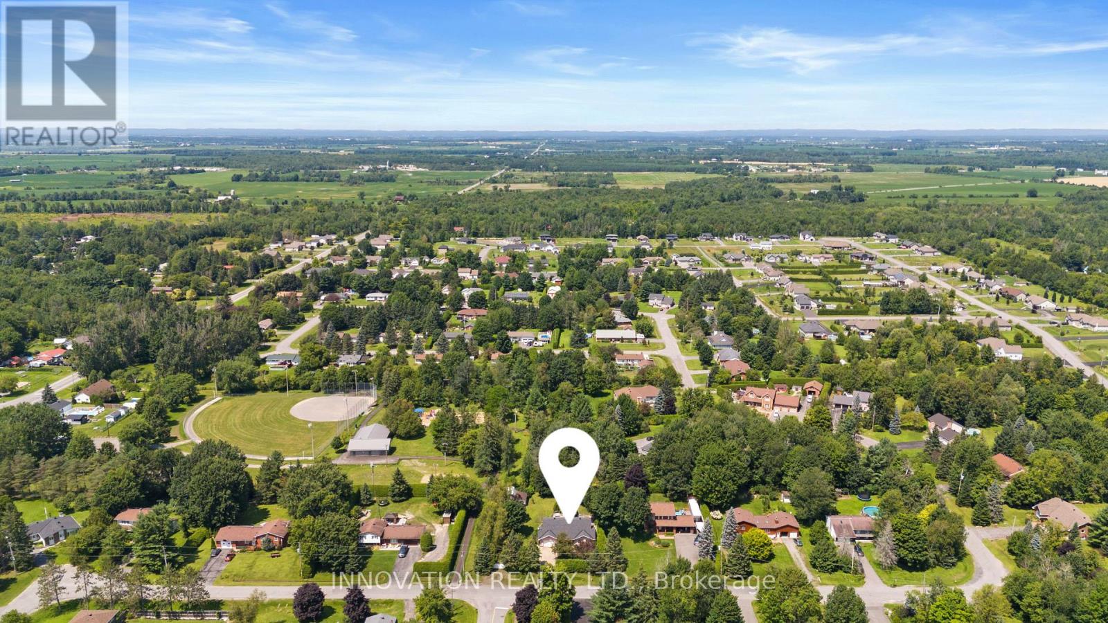 5810 Vars Street, Ottawa, Ontario  K0A 3H0 - Photo 41 - X12940174