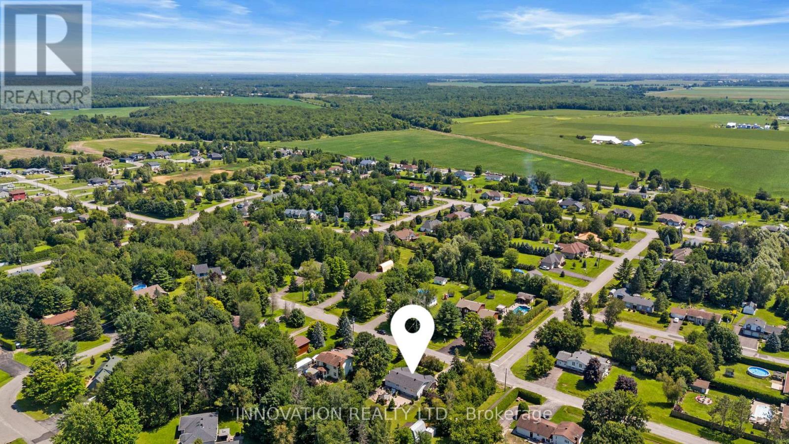 5810 Vars Street, Ottawa, Ontario  K0A 3H0 - Photo 42 - X12940174