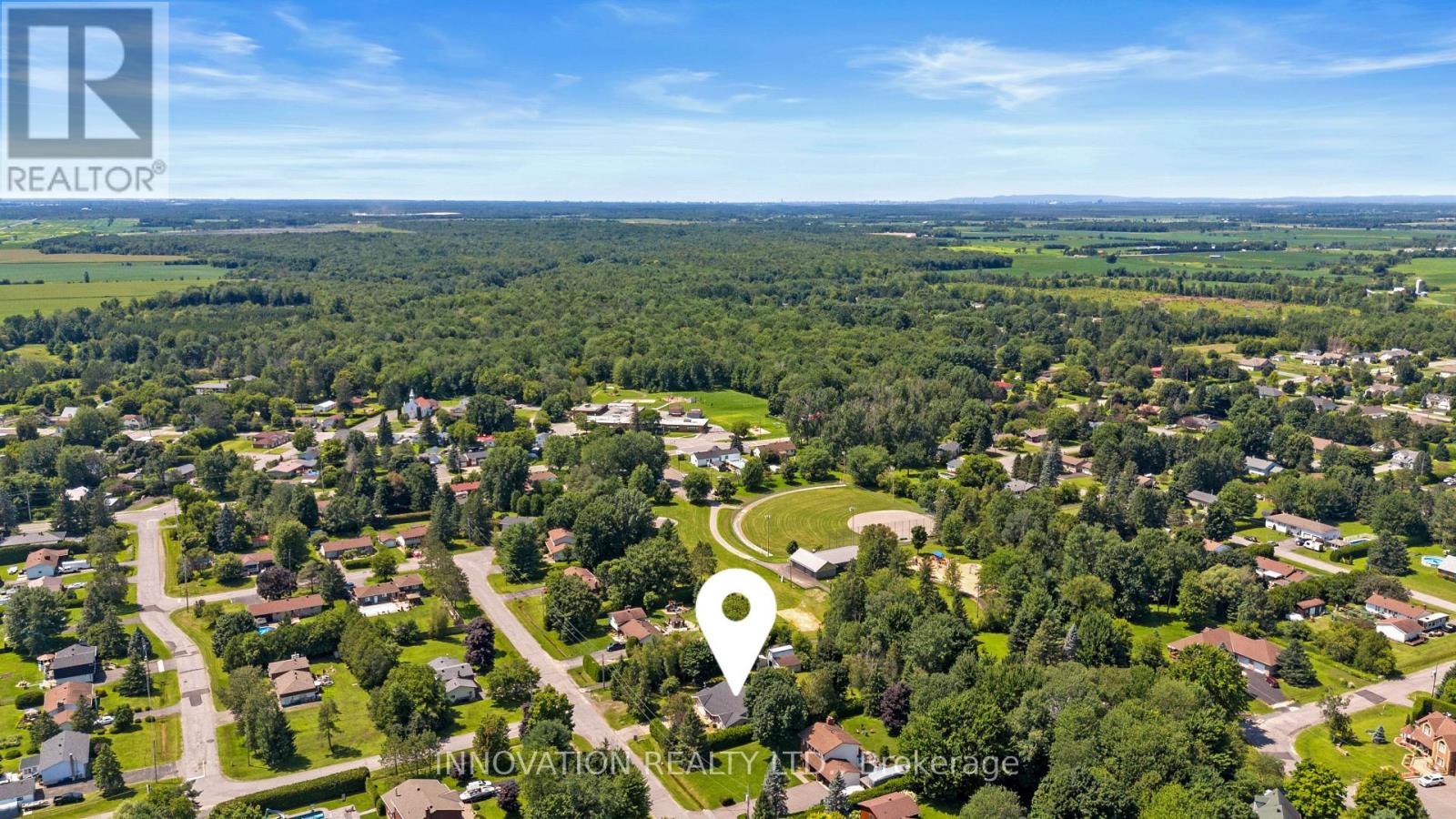 5810 Vars Street, Ottawa, Ontario  K0A 3H0 - Photo 43 - X12940174