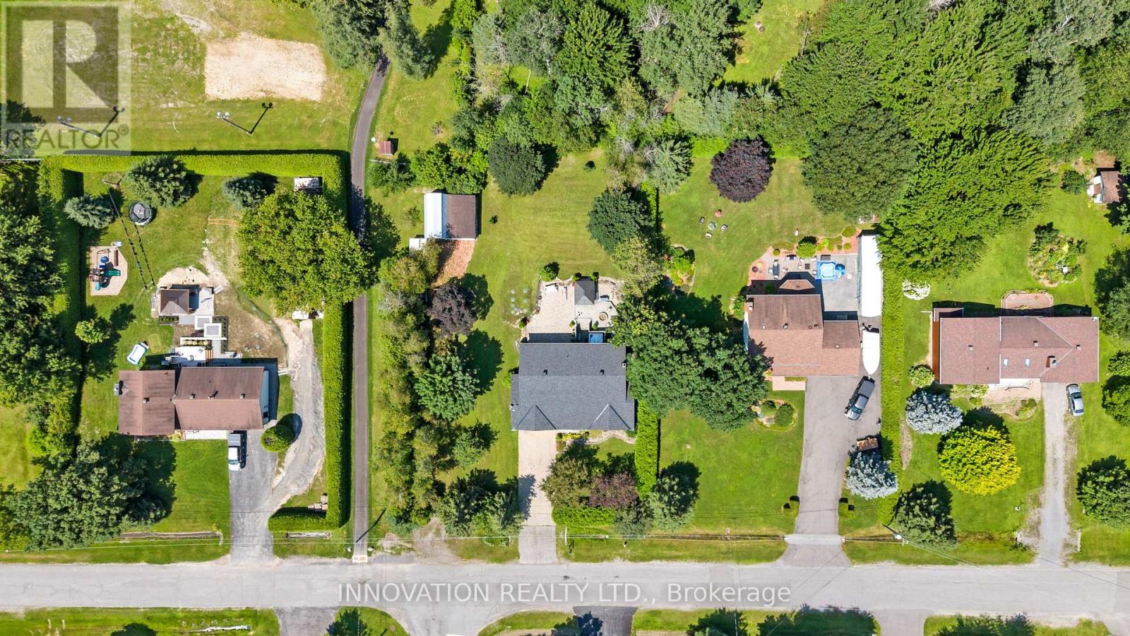 5810 Vars Street, Ottawa, Ontario  K0A 3H0 - Photo 44 - X12940174