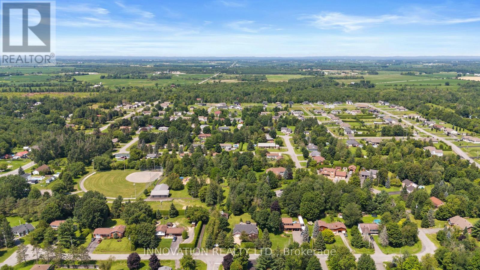 5810 Vars Street, Ottawa, Ontario  K0A 3H0 - Photo 45 - X12940174