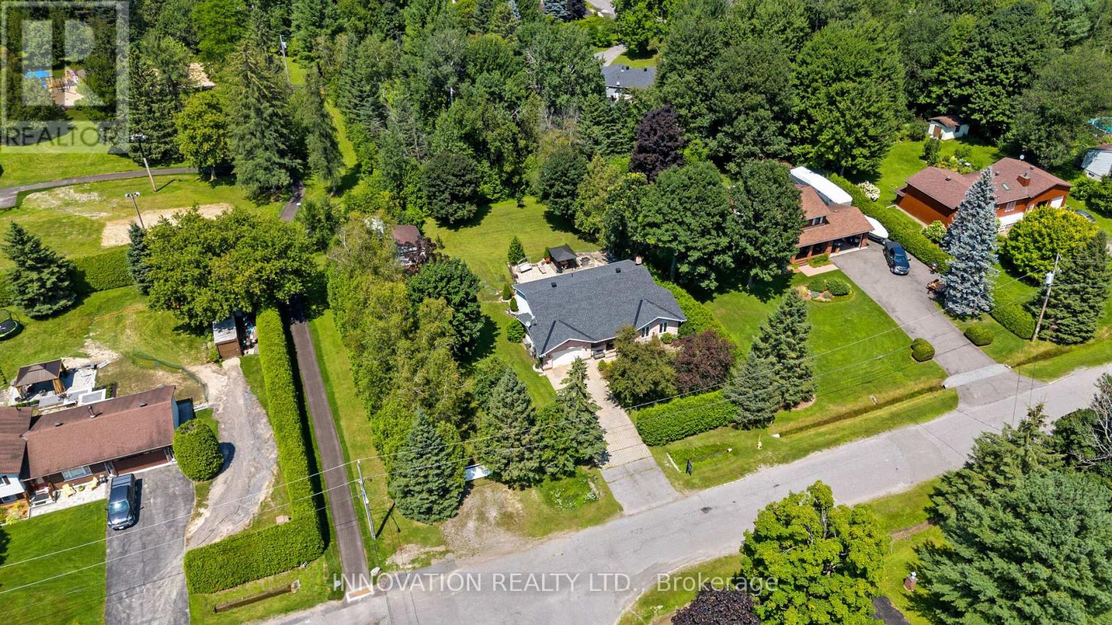 5810 Vars Street, Ottawa, Ontario  K0A 3H0 - Photo 46 - X12940174