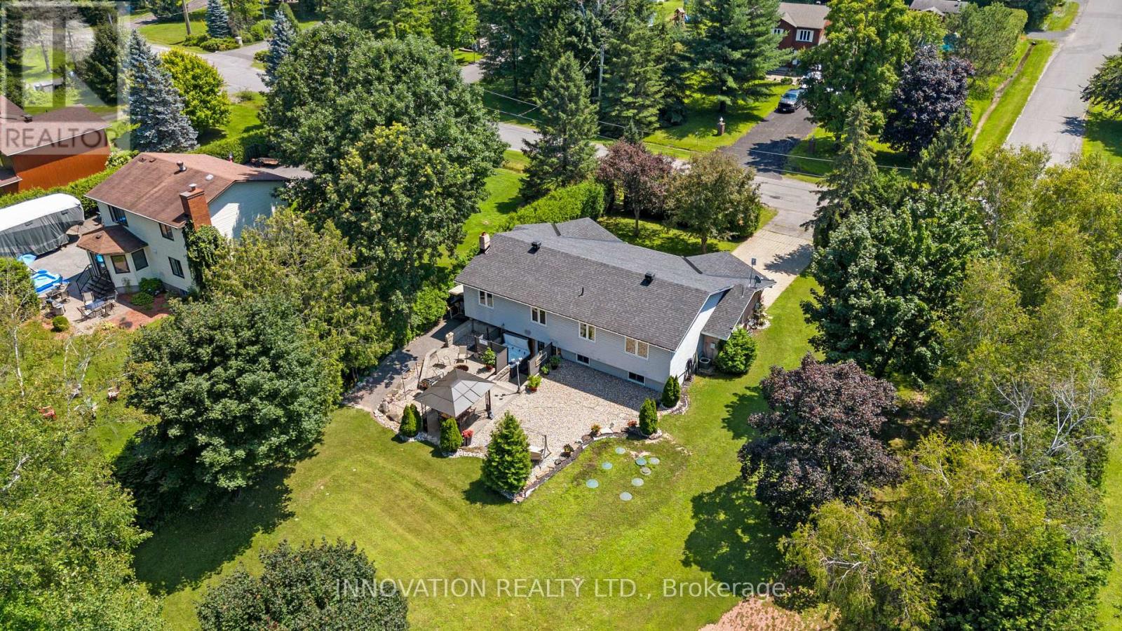 5810 Vars Street, Ottawa, Ontario  K0A 3H0 - Photo 47 - X12940174