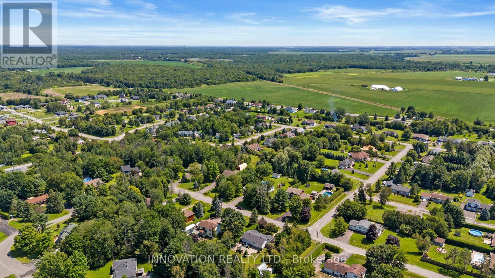 5810 Vars Street, Ottawa, Ontario  K0A 3H0 - Photo 48 - X12940174