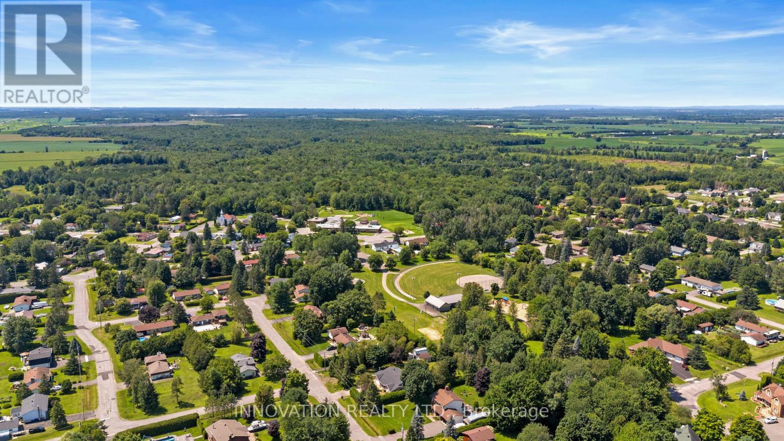 5810 Vars Street, Ottawa, Ontario  K0A 3H0 - Photo 49 - X12940174