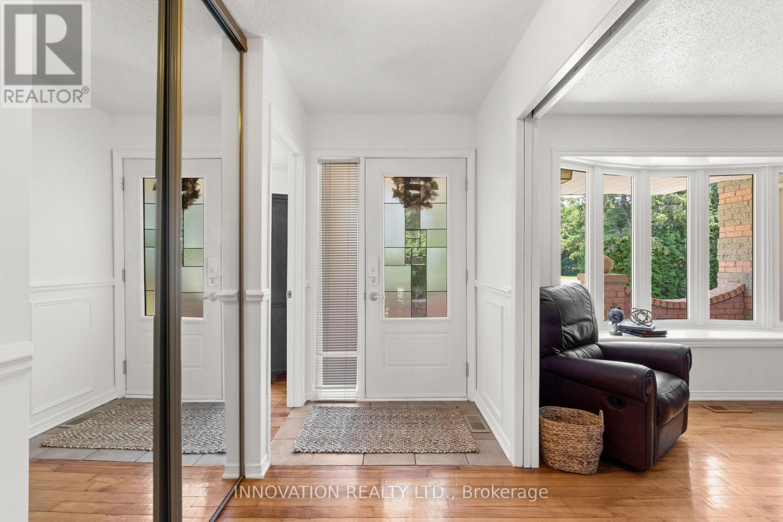 5810 Vars Street, Ottawa, Ontario  K0A 3H0 - Photo 5 - X12940174