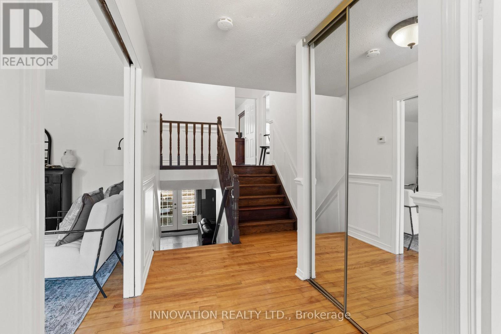 5810 Vars Street, Ottawa, Ontario  K0A 3H0 - Photo 6 - X12940174