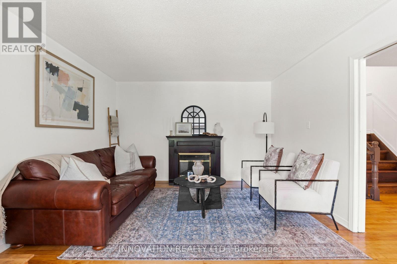 5810 Vars Street, Ottawa, Ontario  K0A 3H0 - Photo 7 - X12940174