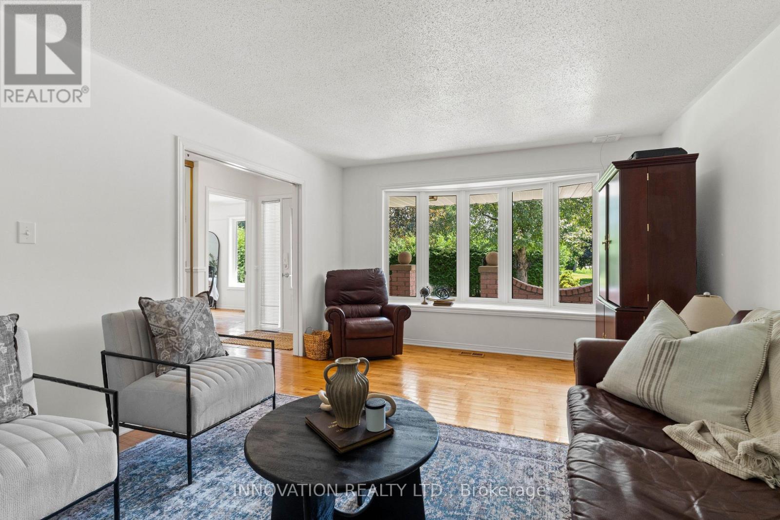 5810 Vars Street, Ottawa, Ontario  K0A 3H0 - Photo 8 - X12940174