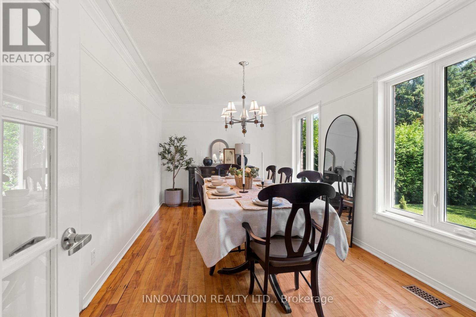 5810 Vars Street, Ottawa, Ontario  K0A 3H0 - Photo 9 - X12940174