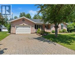 5810 VARS STREET, Ottawa, Ontario