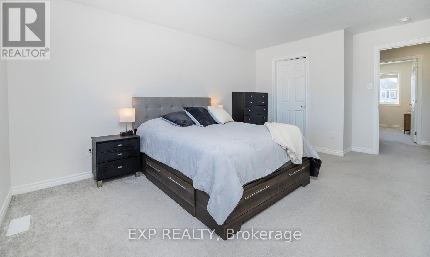 161 Cranesbill Road, Ottawa, Ontario  K2V 0J4 - Photo 12 - X12940200