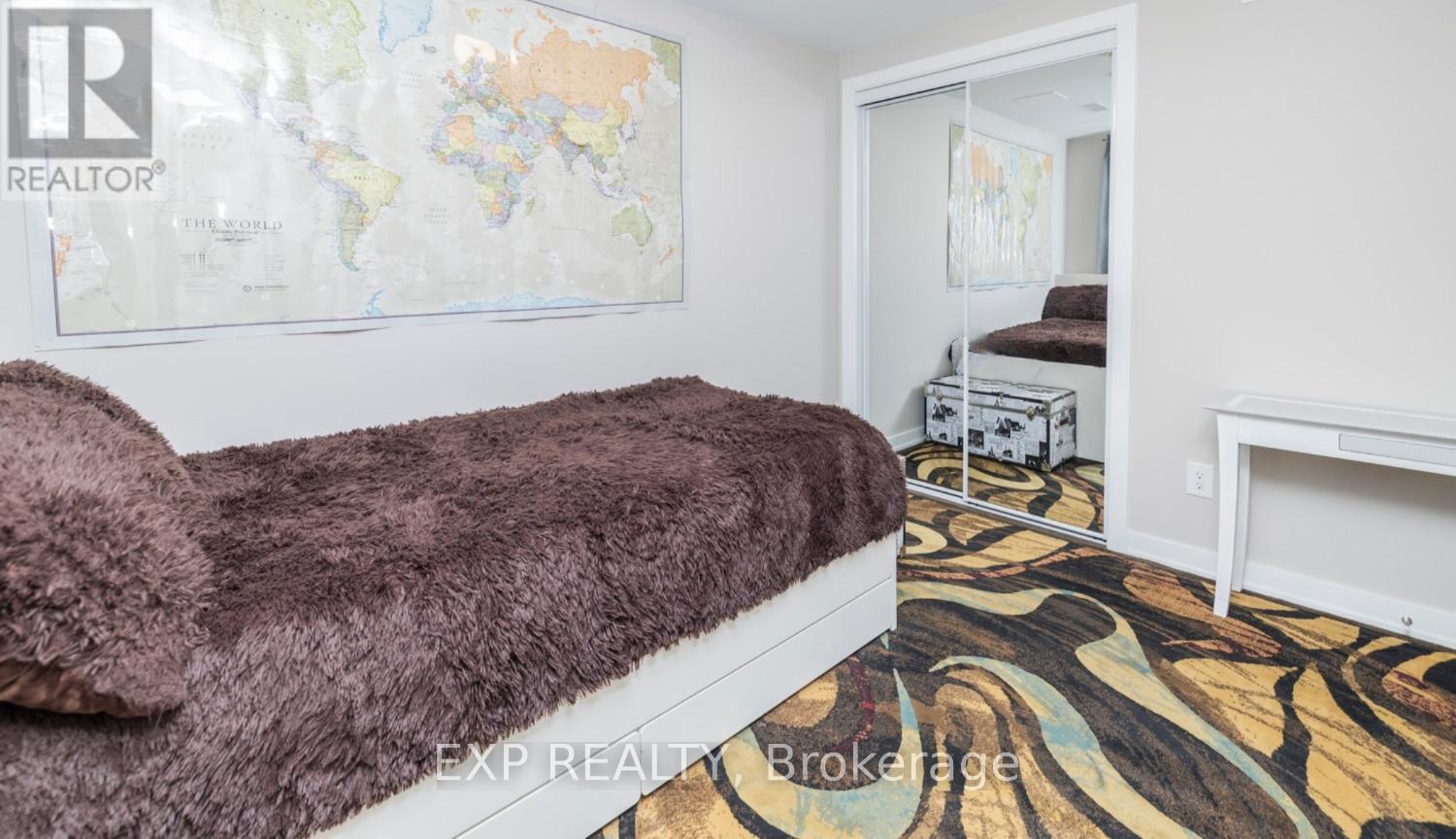 161 Cranesbill Road, Ottawa, Ontario  K2V 0J4 - Photo 18 - X12940200