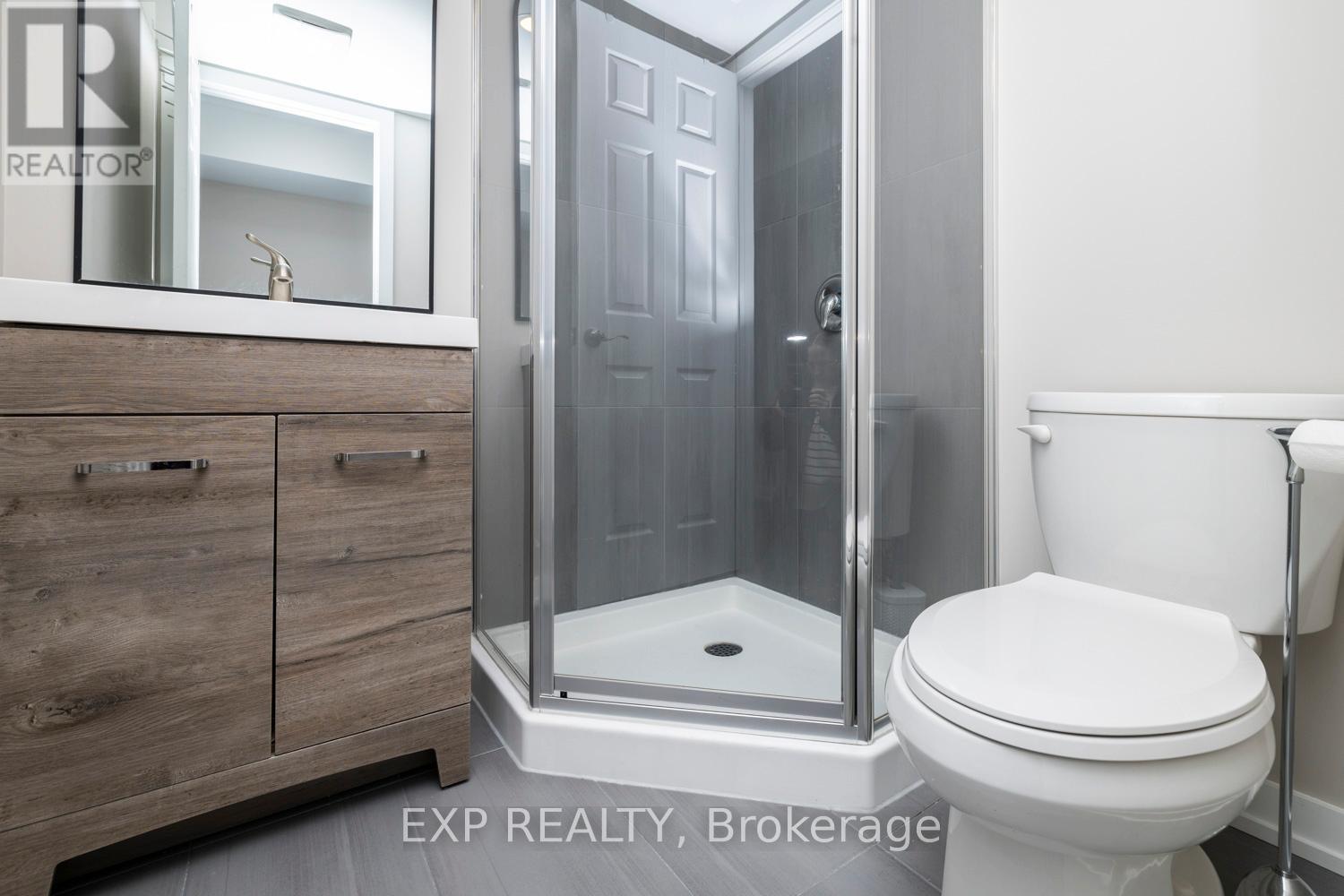 161 Cranesbill Road, Ottawa, Ontario  K2V 0J4 - Photo 19 - X12940200