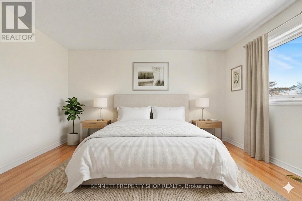 69 Longden Place, Ottawa, Ontario  K2M 1T9 - Photo 10 - X12940218