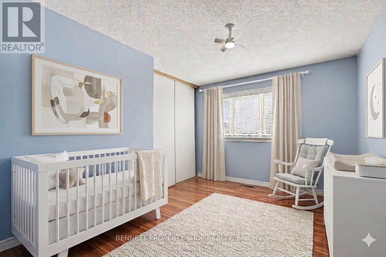 69 Longden Place, Ottawa, Ontario  K2M 1T9 - Photo 12 - X12940218