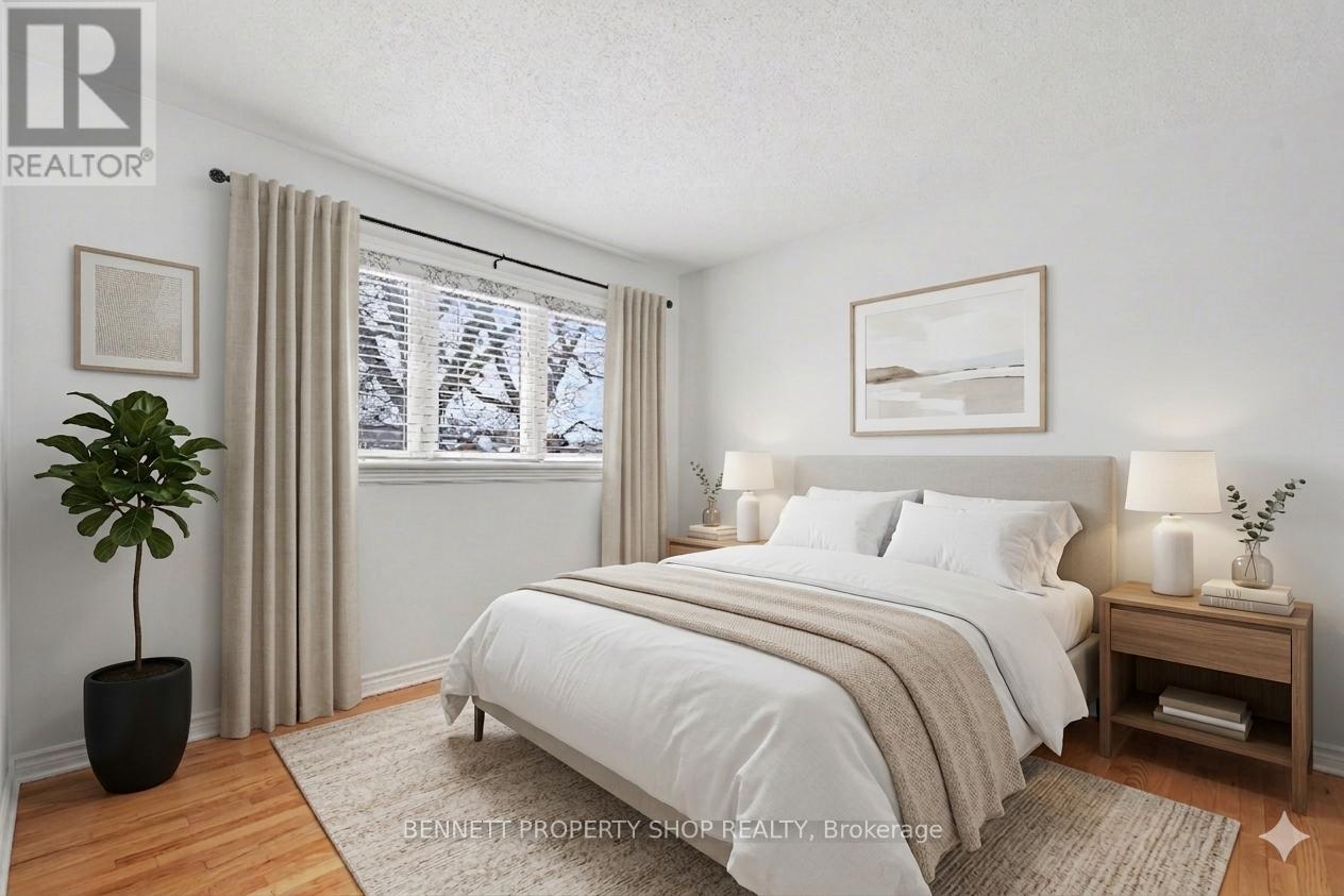 69 Longden Place, Ottawa, Ontario  K2M 1T9 - Photo 13 - X12940218