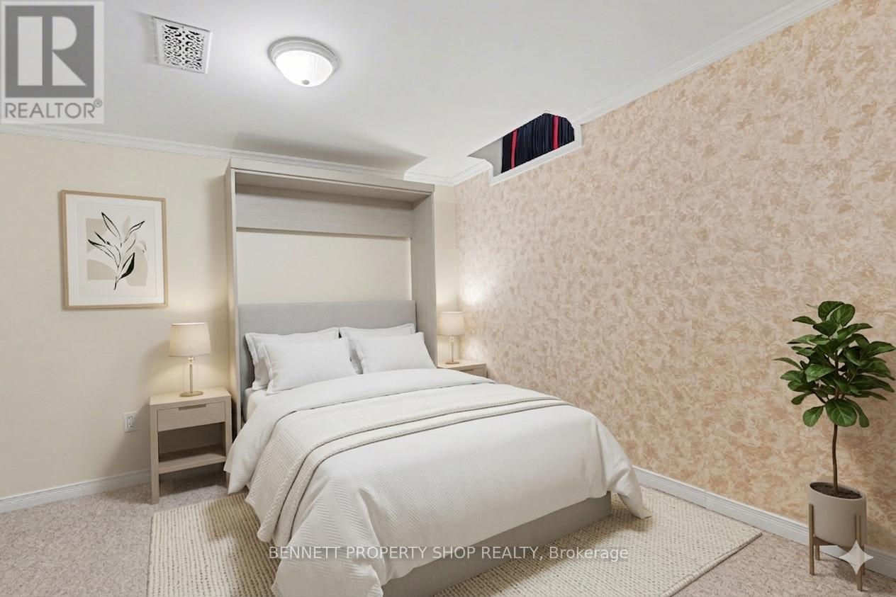 69 Longden Place, Ottawa, Ontario  K2M 1T9 - Photo 15 - X12940218