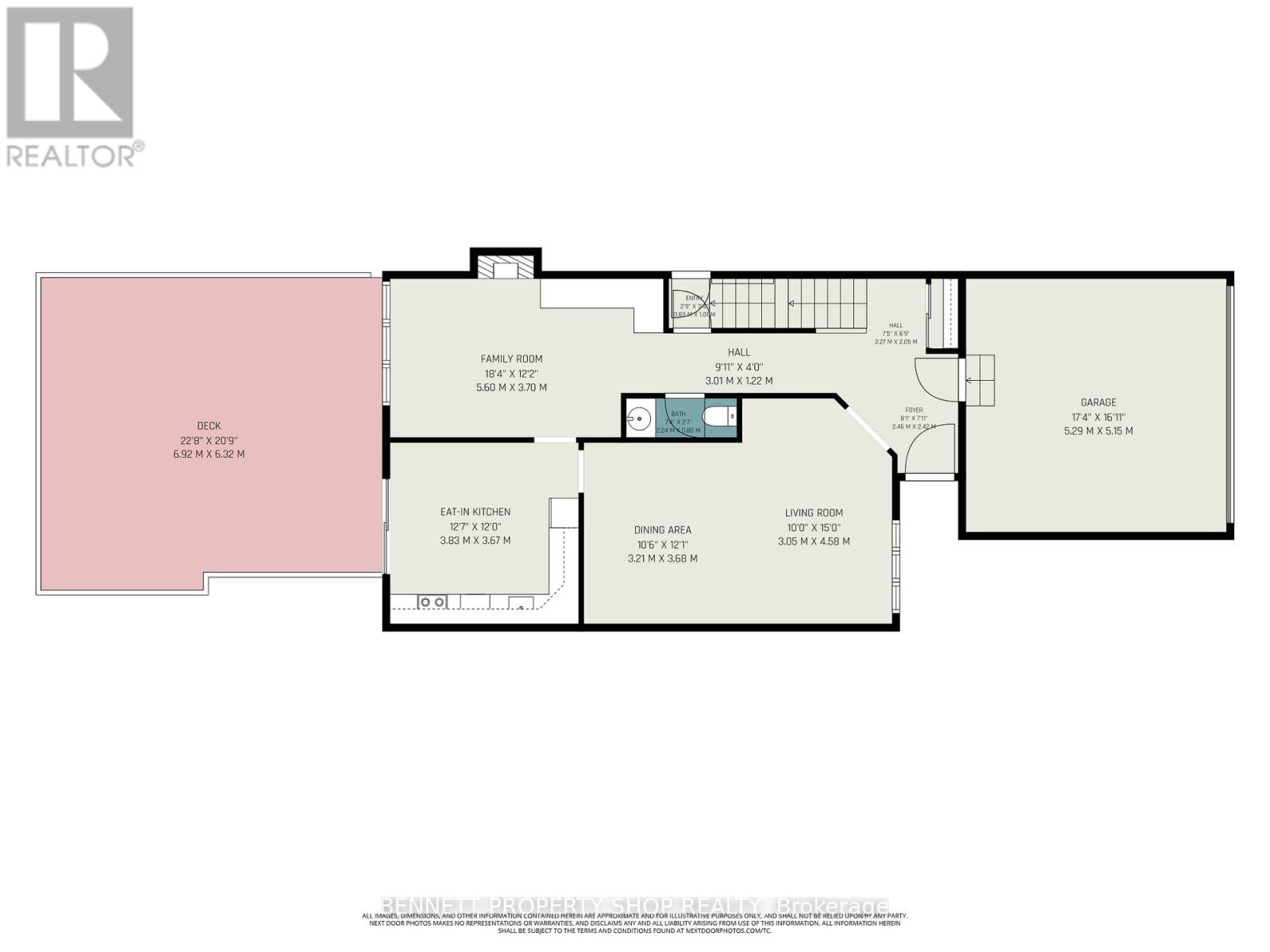 69 Longden Place, Ottawa, Ontario  K2M 1T9 - Photo 18 - X12940218