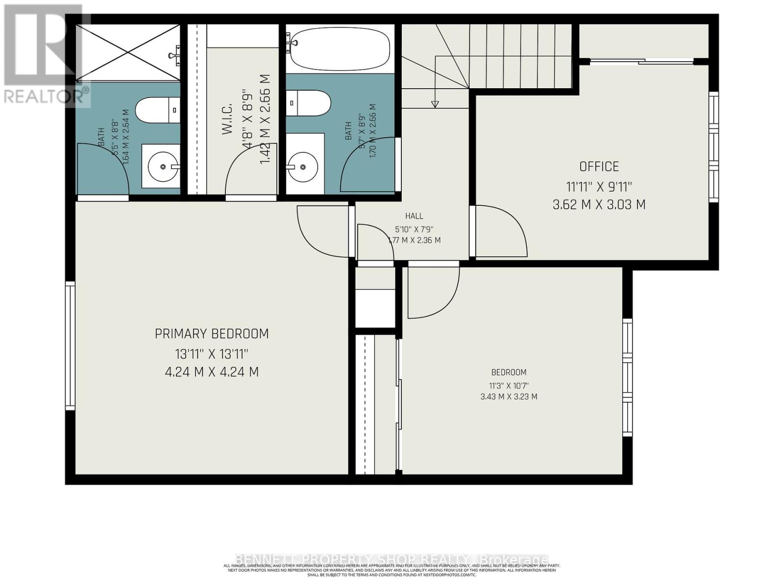 69 Longden Place, Ottawa, Ontario  K2M 1T9 - Photo 19 - X12940218