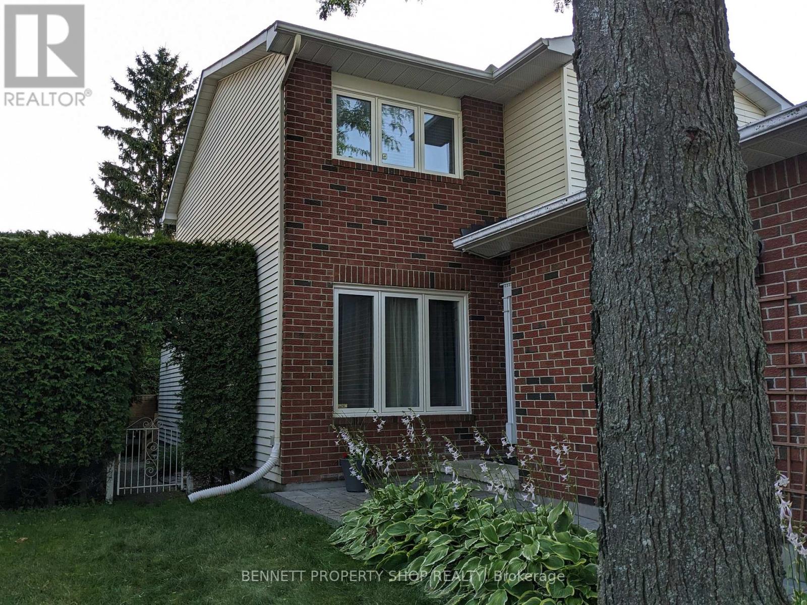 69 Longden Place, Ottawa, Ontario  K2M 1T9 - Photo 21 - X12940218