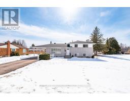 631 BIRCH STREET, Petawawa, Ontario