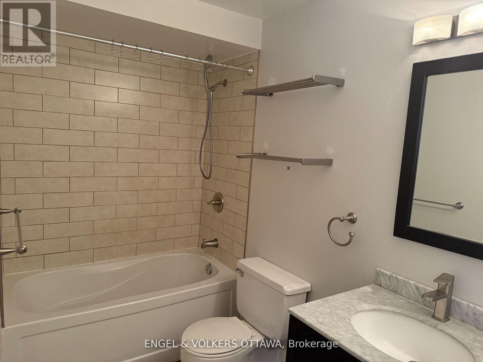 2209 - 1081 Ambleside Drive, Ottawa, Ontario  K2B 8C8 - Photo 19 - X12940262