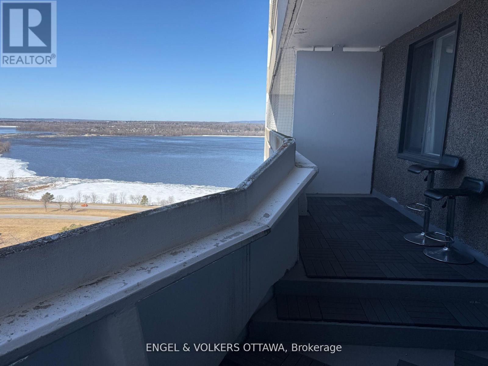 2209 - 1081 Ambleside Drive, Ottawa, Ontario  K2B 8C8 - Photo 22 - X12940262