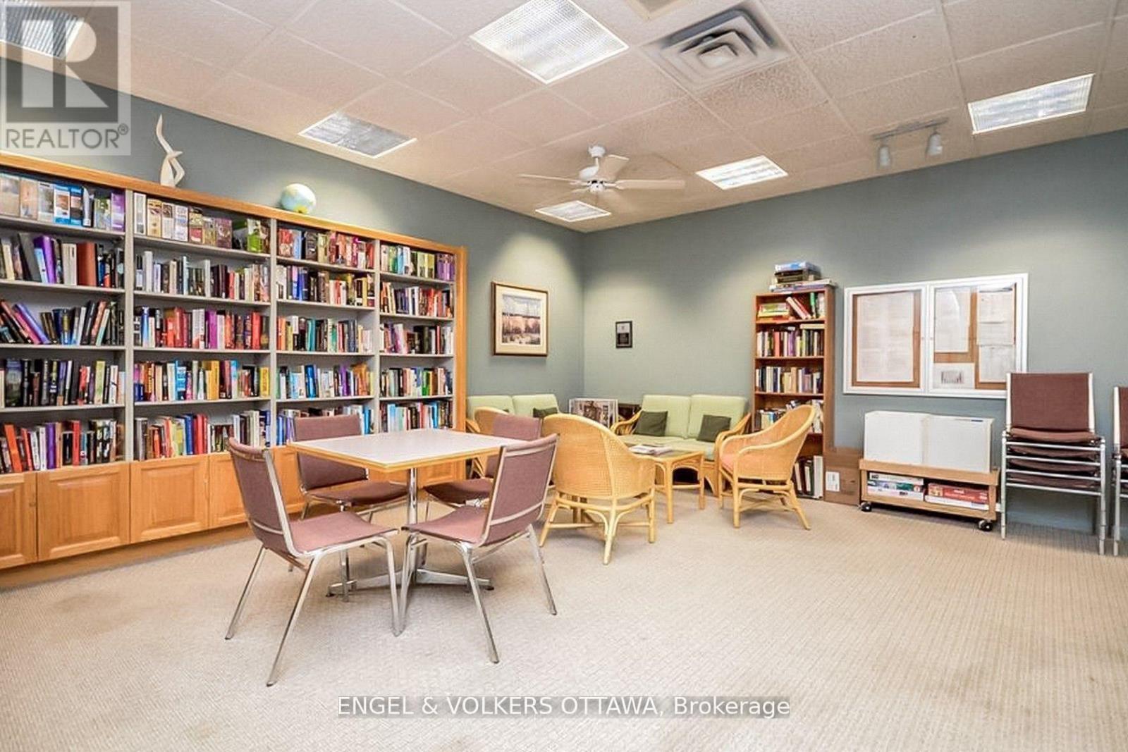 2209 - 1081 Ambleside Drive, Ottawa, Ontario  K2B 8C8 - Photo 23 - X12940262