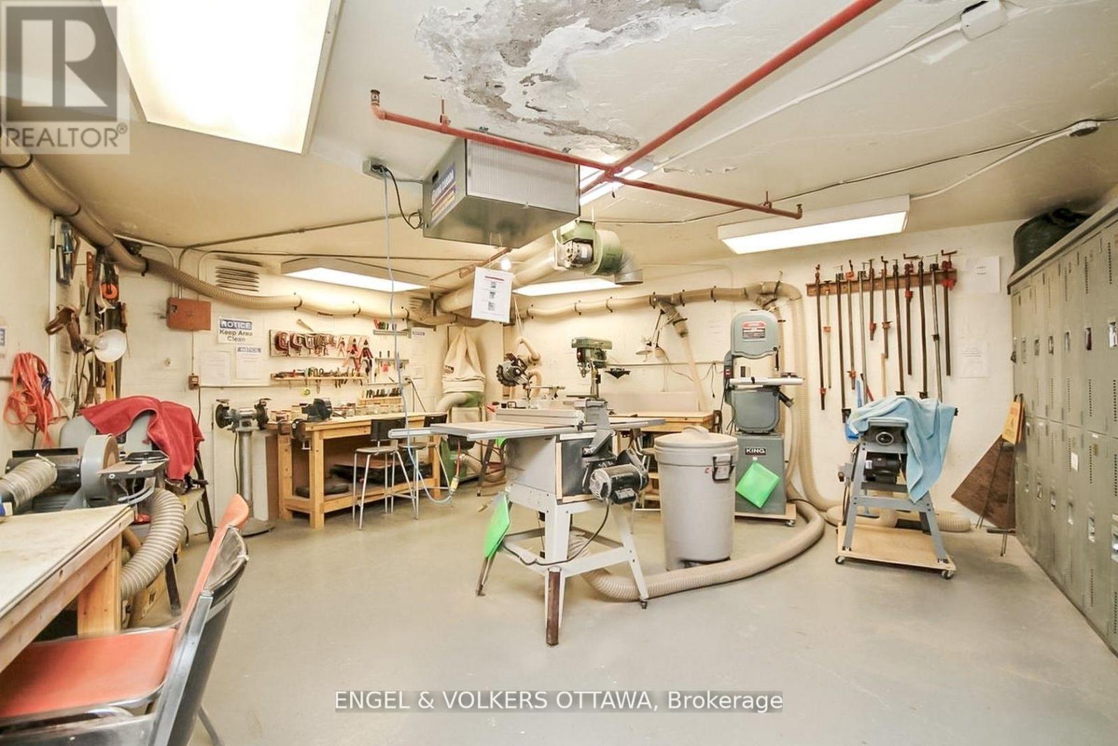 2209 - 1081 Ambleside Drive, Ottawa, Ontario  K2B 8C8 - Photo 24 - X12940262