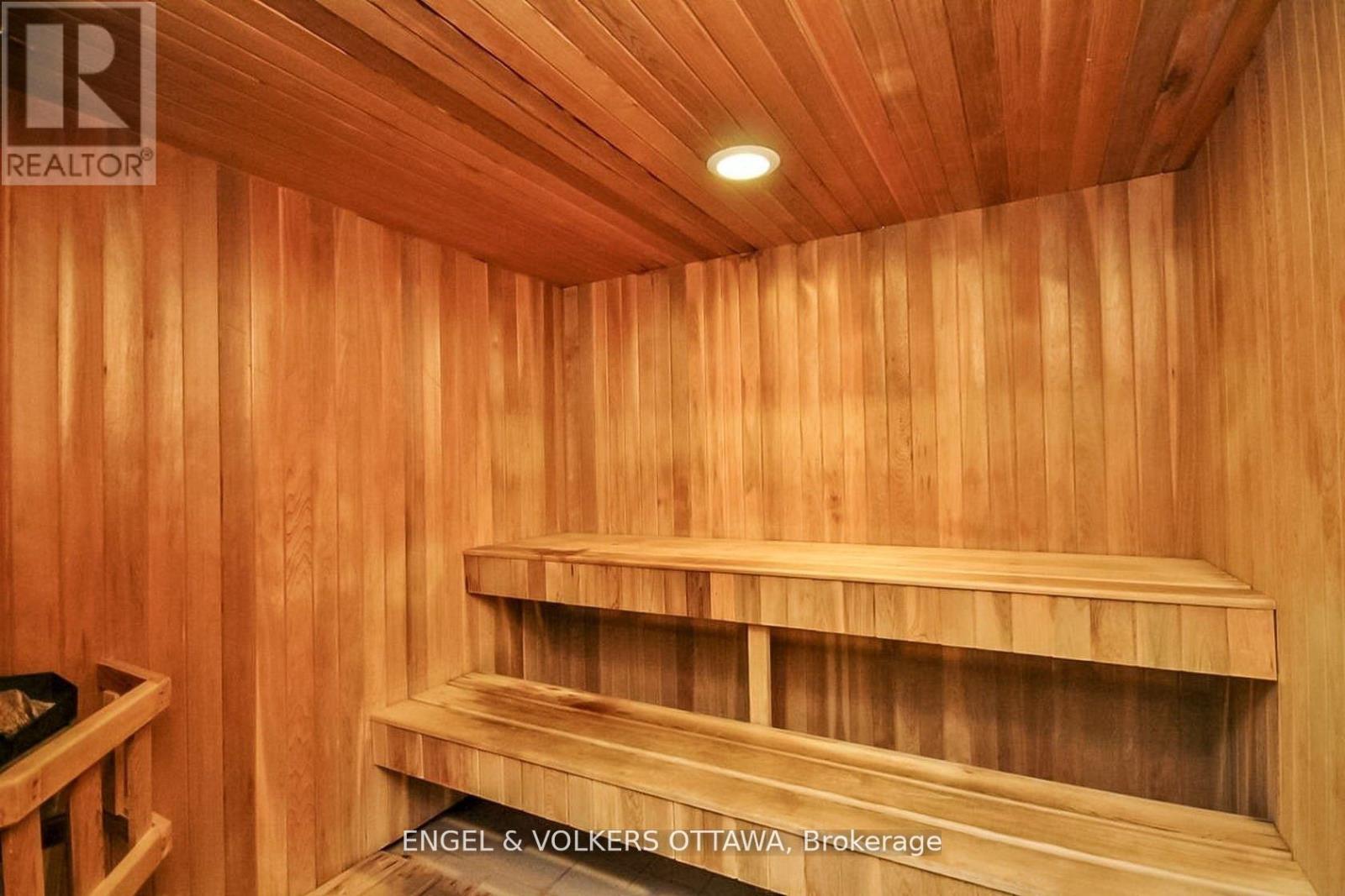 2209 - 1081 Ambleside Drive, Ottawa, Ontario  K2B 8C8 - Photo 25 - X12940262