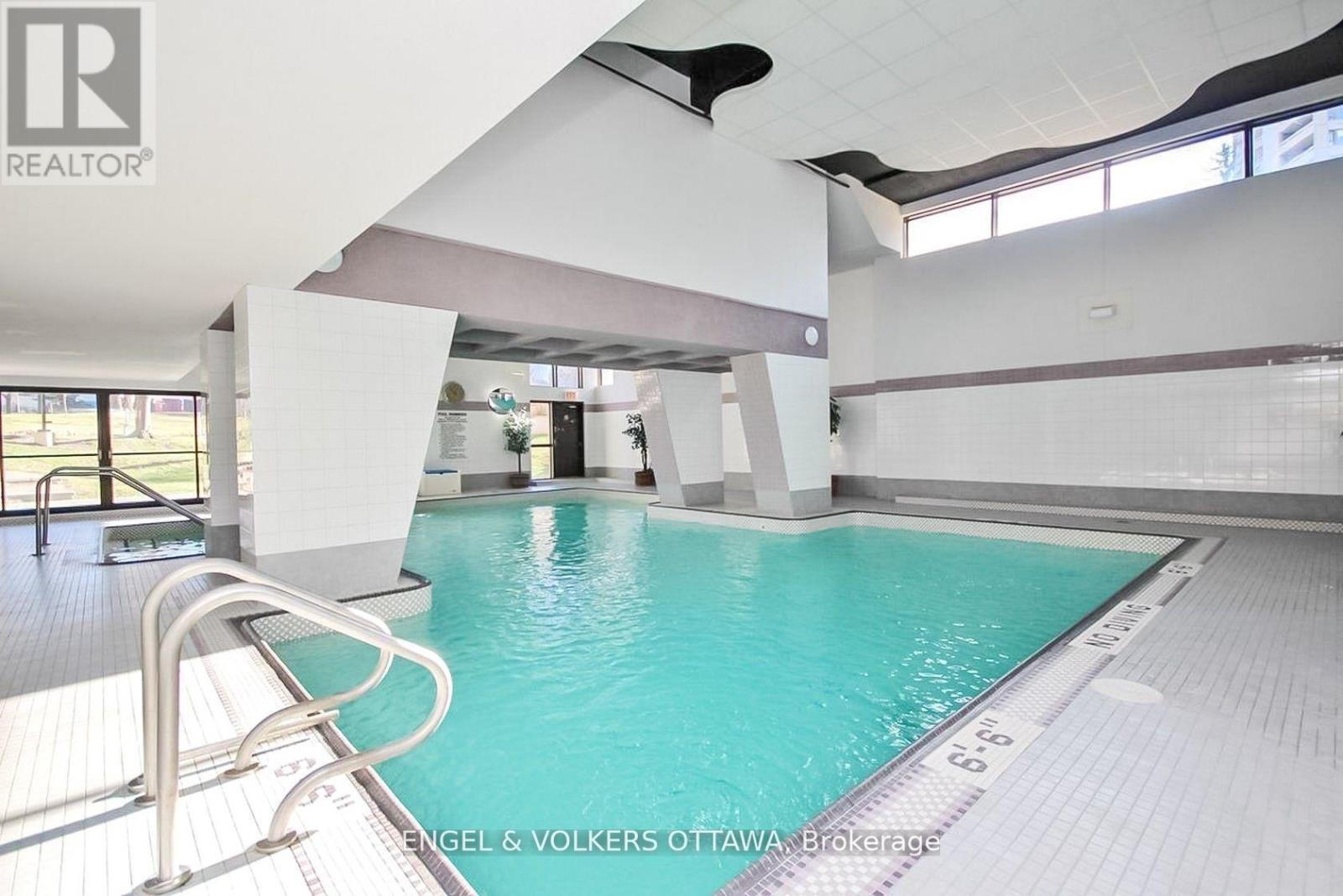 2209 - 1081 Ambleside Drive, Ottawa, Ontario  K2B 8C8 - Photo 27 - X12940262