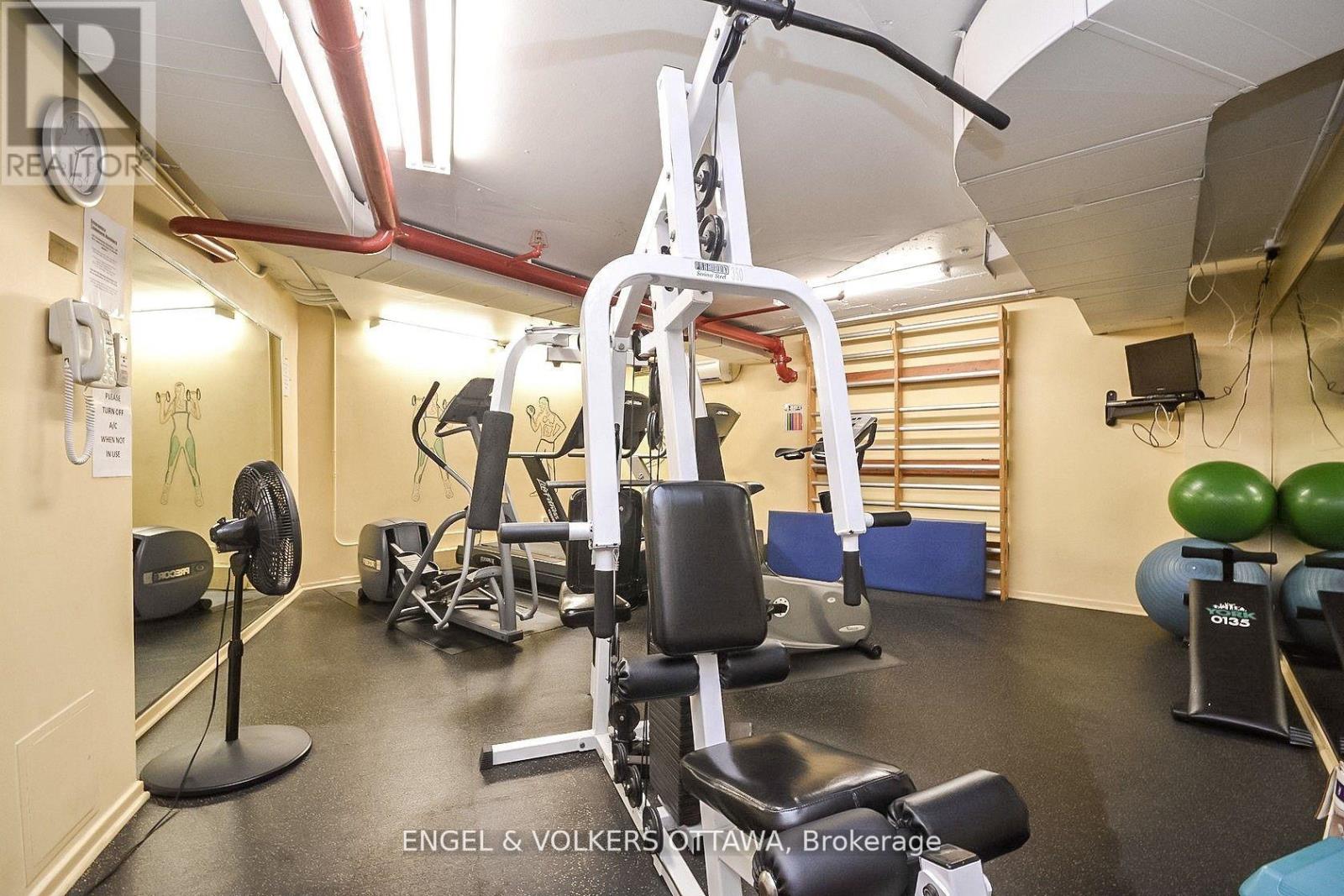 2209 - 1081 Ambleside Drive, Ottawa, Ontario  K2B 8C8 - Photo 30 - X12940262