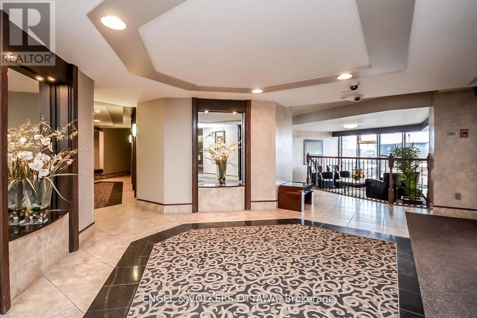 2209 - 1081 Ambleside Drive, Ottawa, Ontario  K2B 8C8 - Photo 4 - X12940262