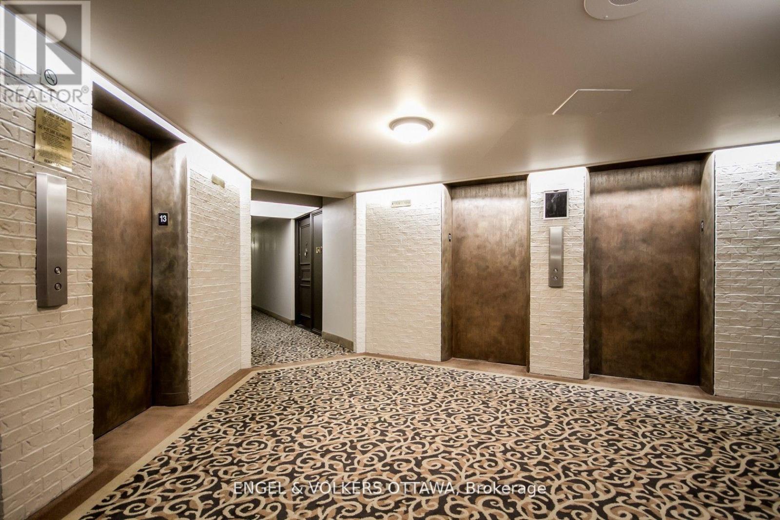 2209 - 1081 Ambleside Drive, Ottawa, Ontario  K2B 8C8 - Photo 7 - X12940262