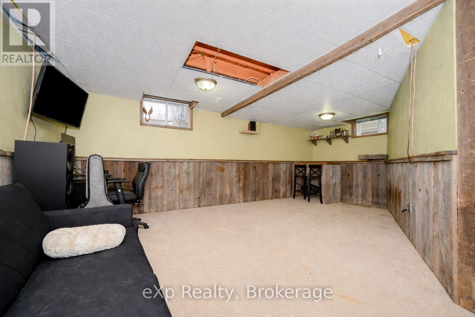 51 Mccurdy Road, Guelph, Ontario  N1G 4Z9 - Photo 19 - X12935974