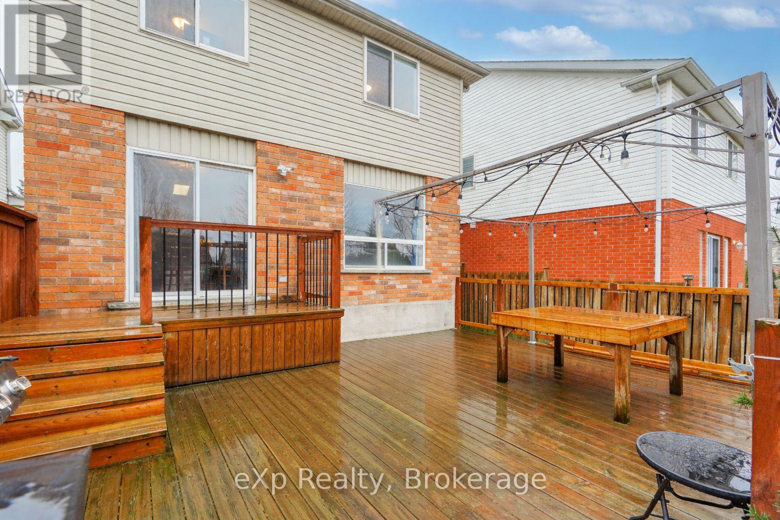 51 Mccurdy Road, Guelph, Ontario  N1G 4Z9 - Photo 22 - X12935974