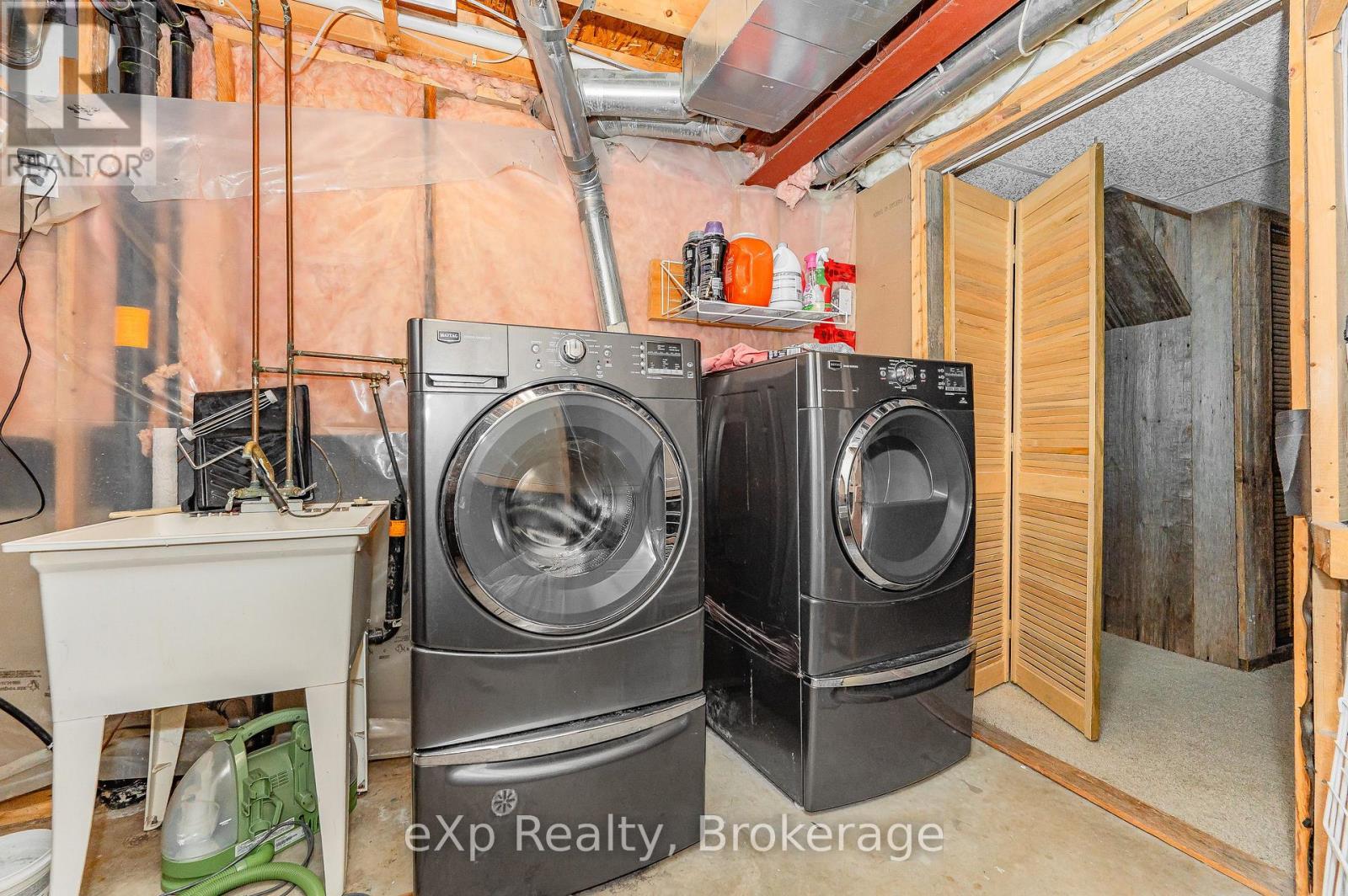 51 Mccurdy Road, Guelph, Ontario  N1G 4Z9 - Photo 20 - X12935974