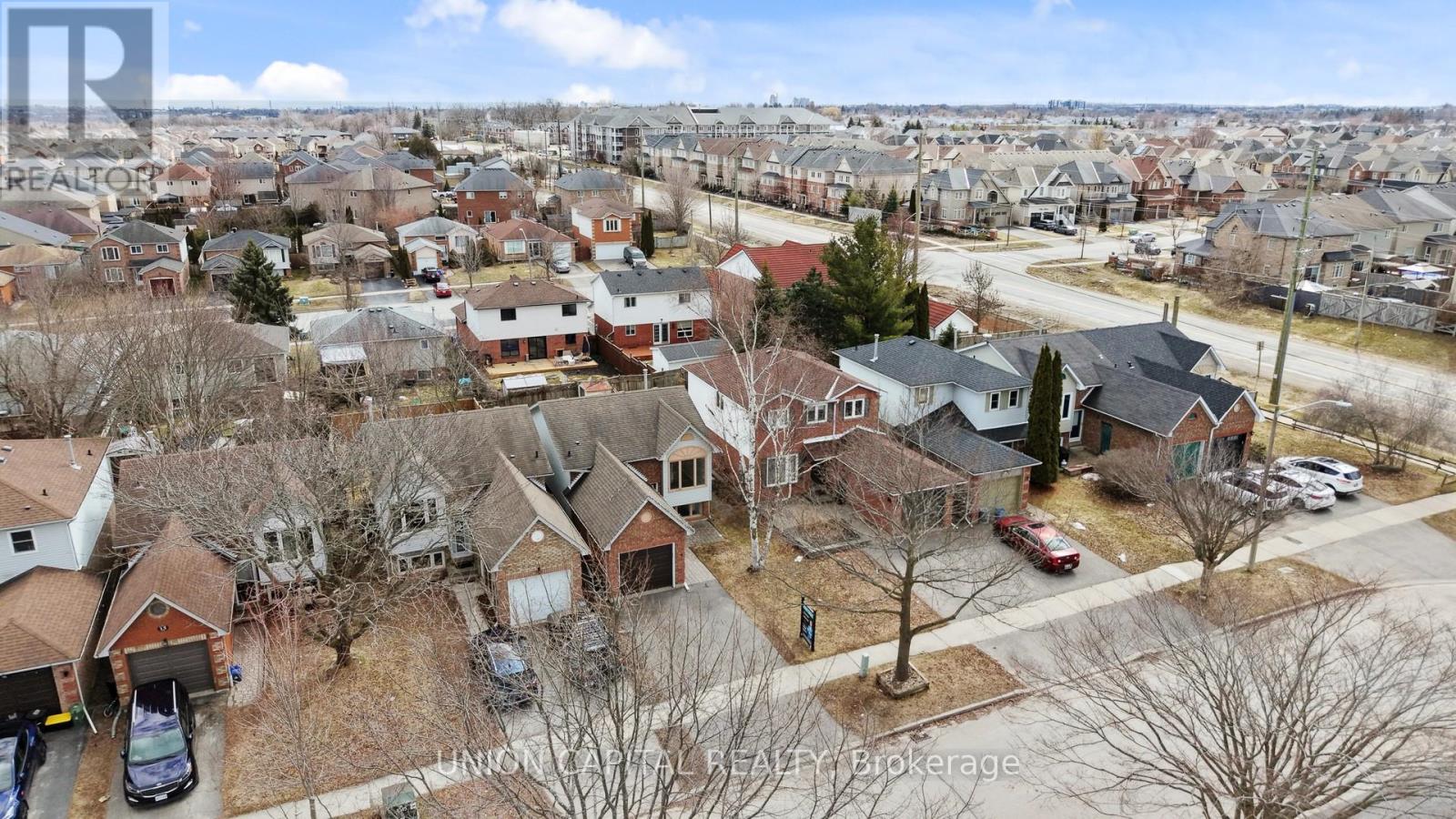 9 Fenwick Avenue, Clarington, Ontario  L1C 4R6 - Photo 12 - E12940178