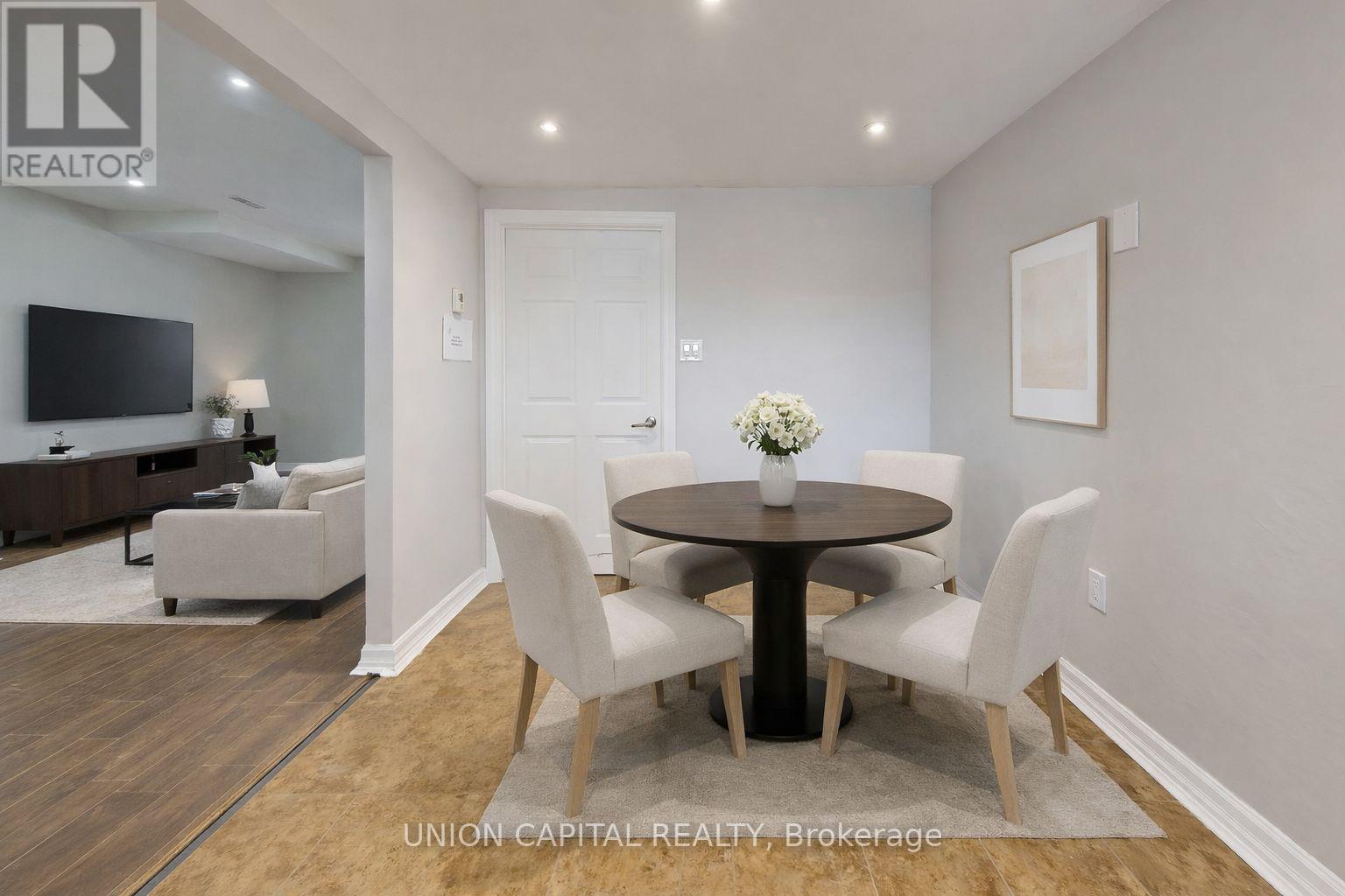 9 Fenwick Avenue, Clarington, Ontario  L1C 4R6 - Photo 3 - E12940178