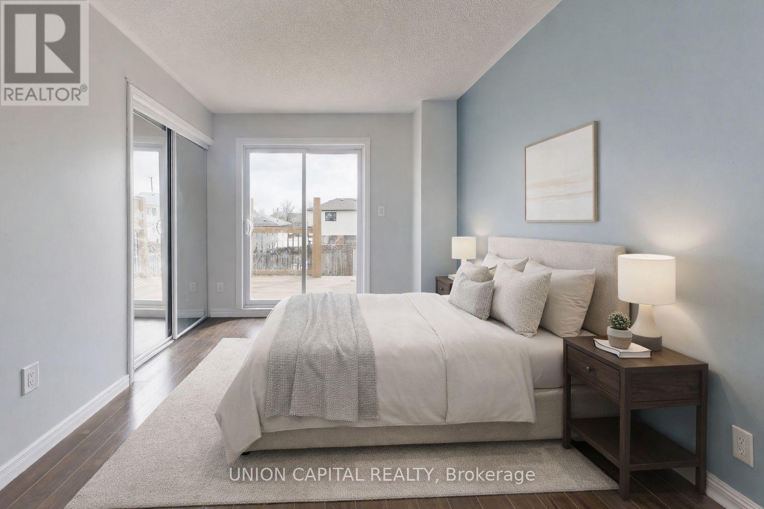 9 Fenwick Avenue, Clarington, Ontario  L1C 4R6 - Photo 6 - E12940178