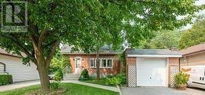 80 VANBRUGH AVENUE, Toronto, Ontario