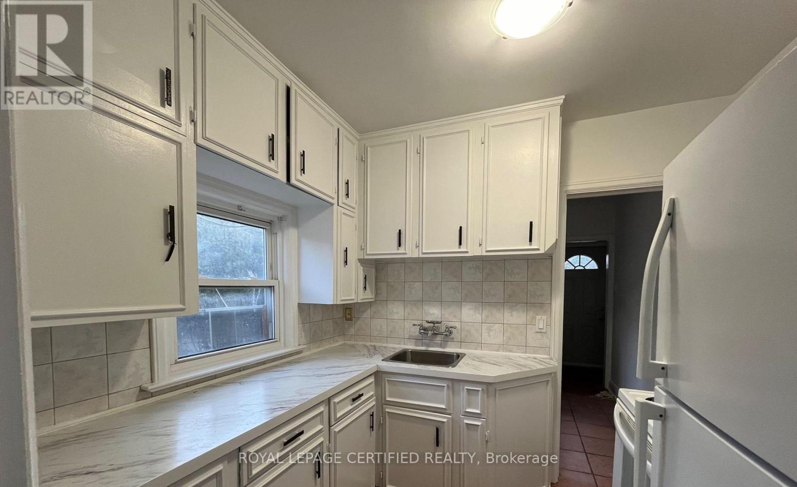 80 Vanbrugh Avenue, Toronto, Ontario  M1N 3T3 - Photo 2 - E12940194