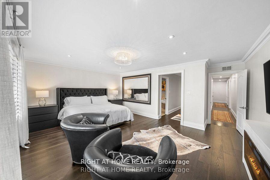 40 Heathview Avenue, Toronto, Ontario  M2K 2C1 - Photo 24 - C12798824