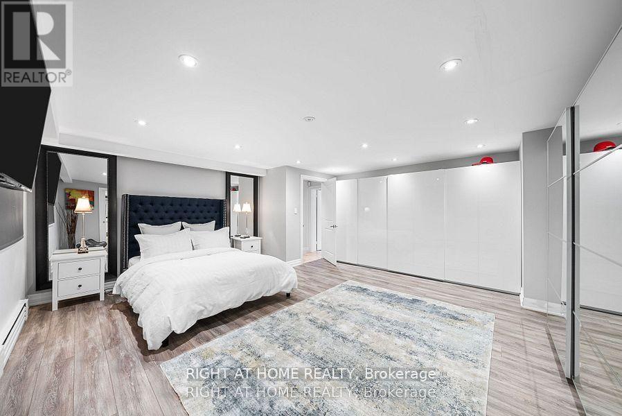 40 Heathview Avenue, Toronto, Ontario  M2K 2C1 - Photo 17 - C12798824