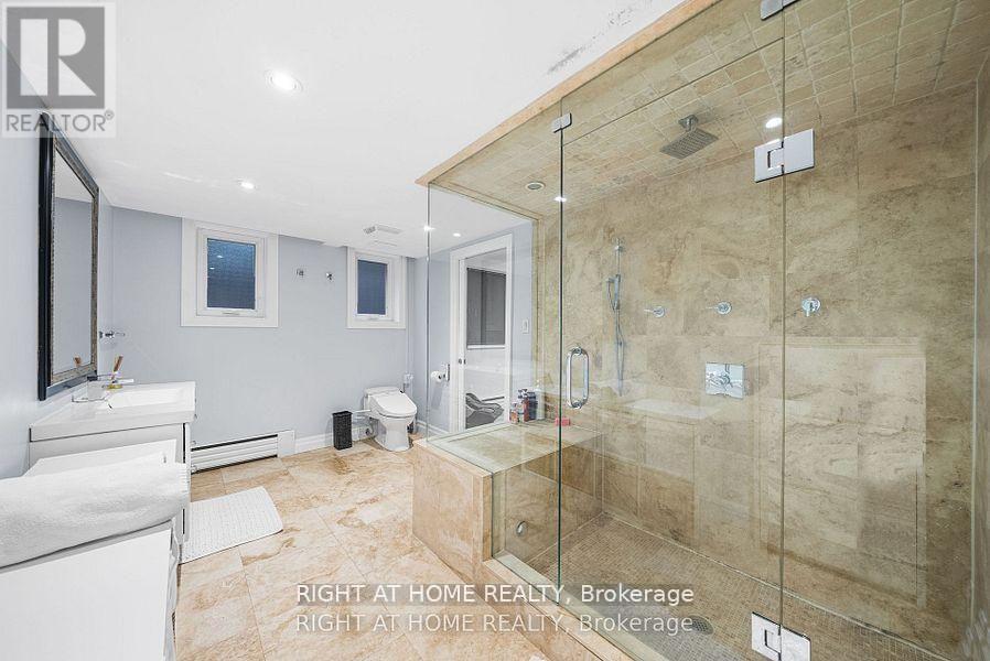 40 Heathview Avenue, Toronto, Ontario  M2K 2C1 - Photo 15 - C12798824