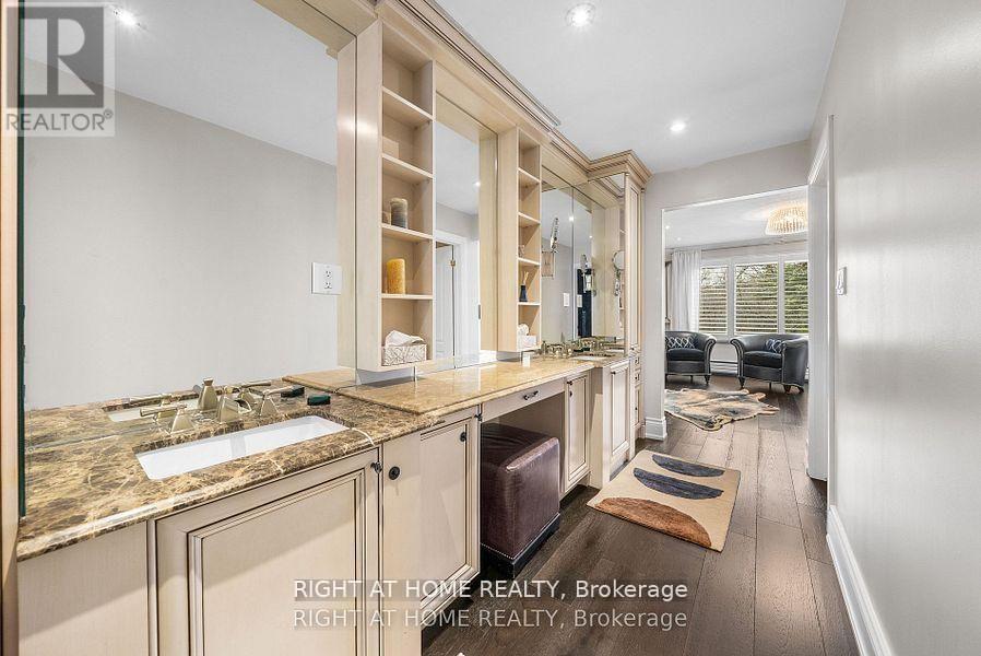 40 Heathview Avenue, Toronto, Ontario  M2K 2C1 - Photo 23 - C12798824